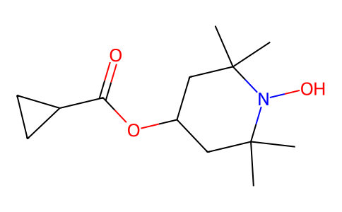 OT-551 627085-11-4
